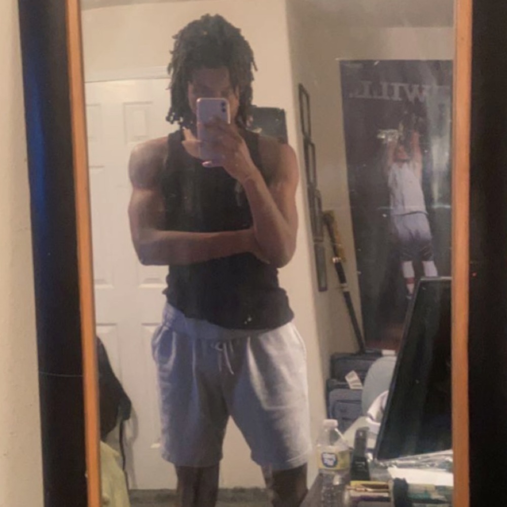 Meet your Posher, Kalel